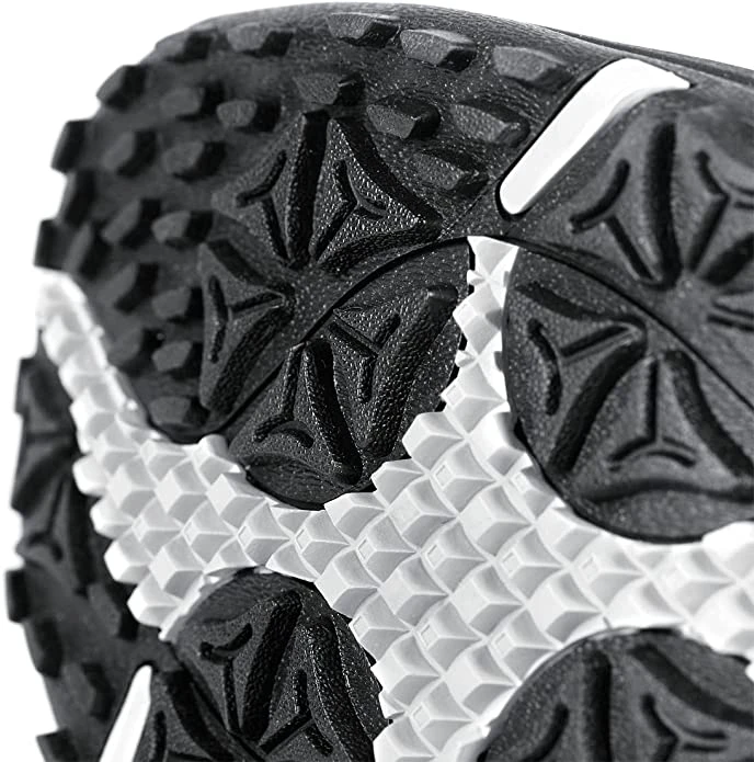 Orlimar Golf Men's Spikeless Sandals 11 Orlimar Golf Men's Spikeless Sandals - Image 9