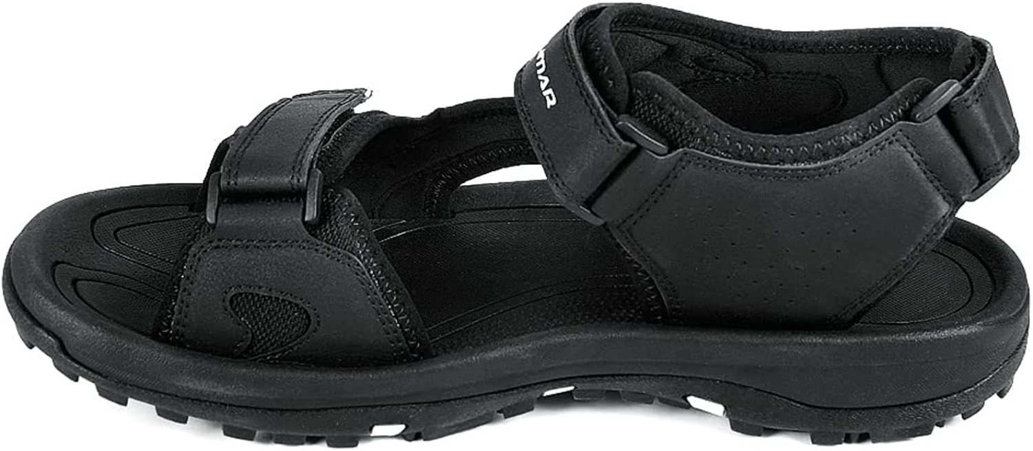 Orlimar Golf Men's Spikeless Sandals 9 Orlimar Golf Men's Spikeless Sandals - Image 7