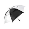 Orlimar Golf Cyclone Automatic Opening Umbrella -Golfcore Store Orlimar Auto Umbrella Black White