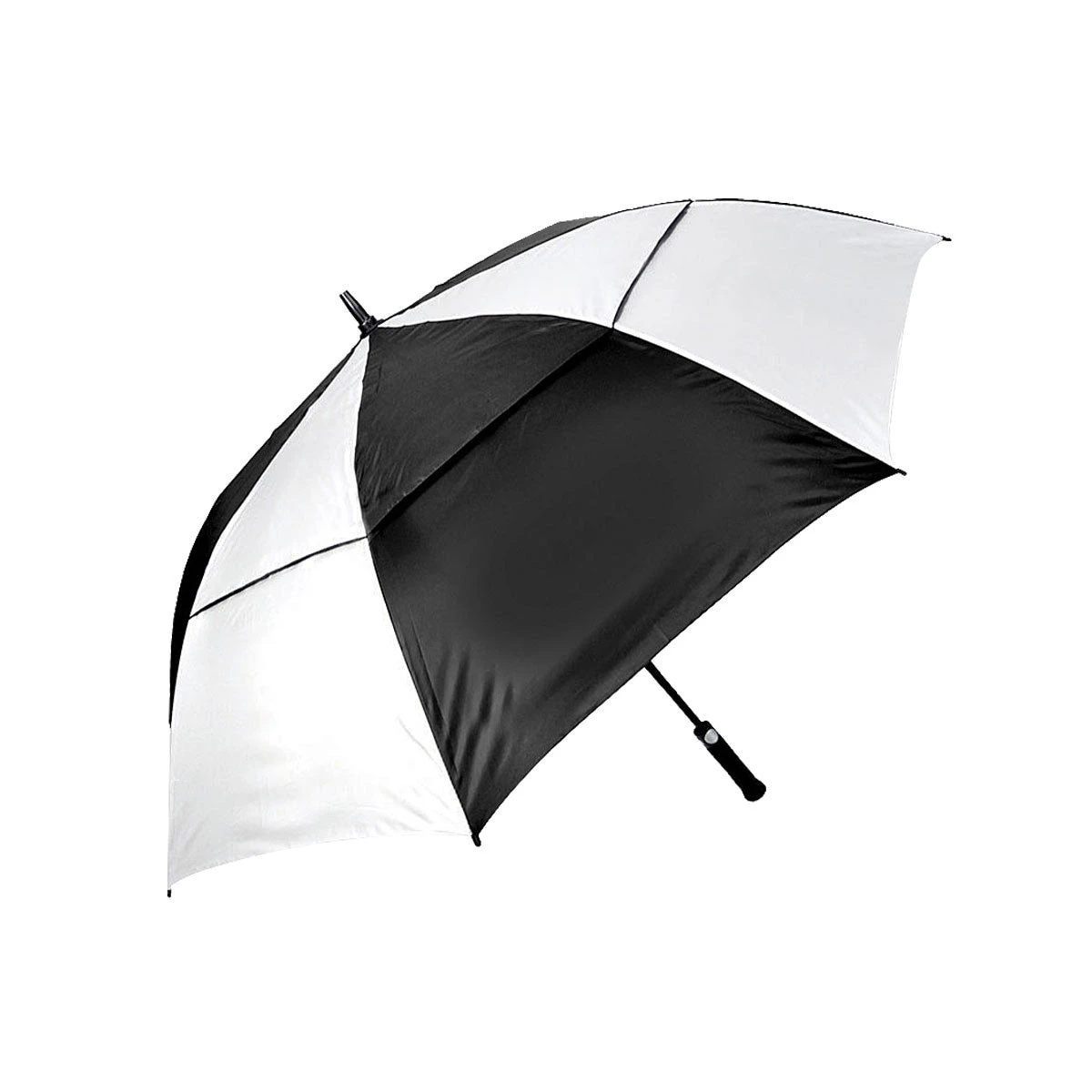 Orlimar Golf Cyclone Automatic Opening Umbrella 3 Orlimar Golf Cyclone Automatic Opening Umbrella