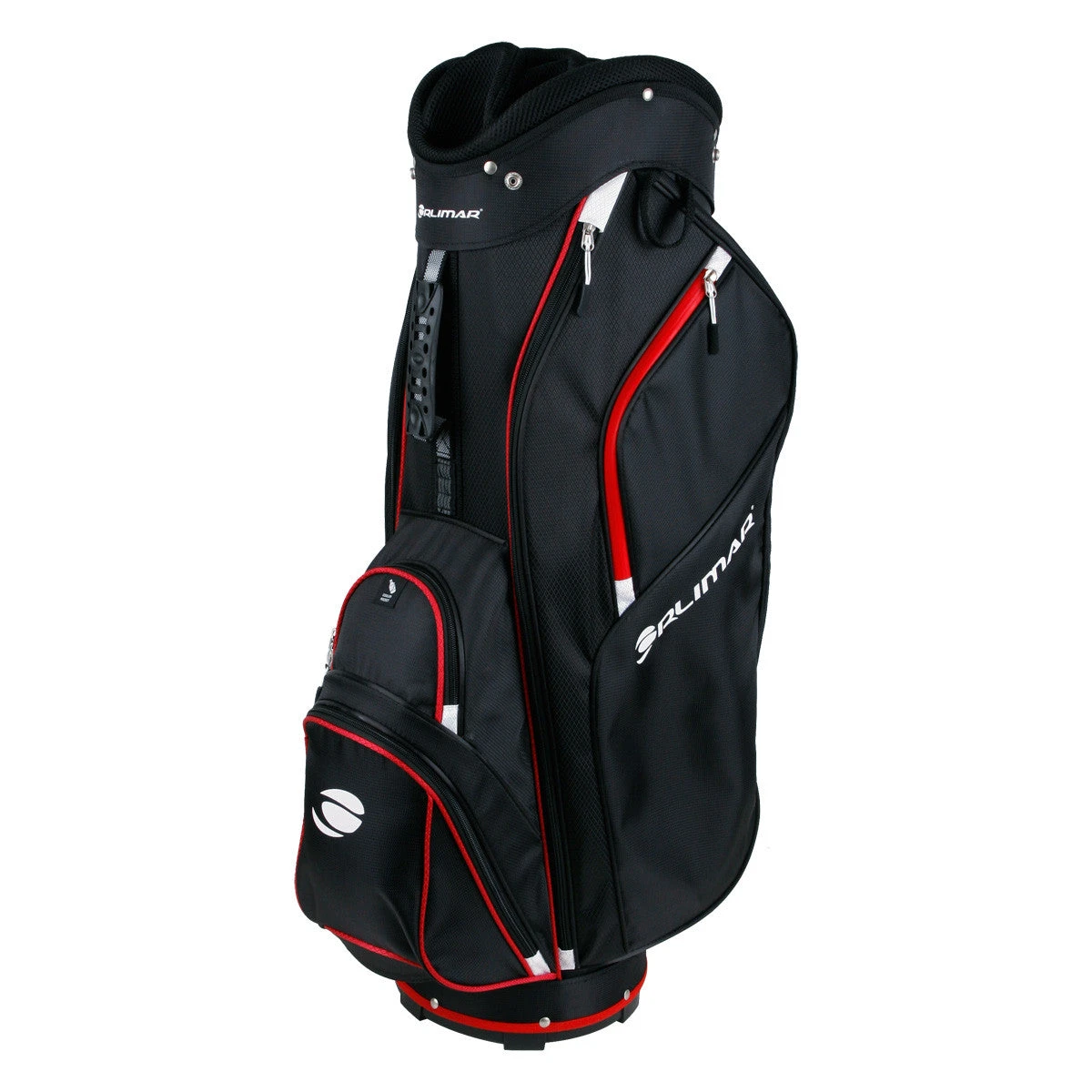 Orlimar Golf CRX 14.6 Cart Bag 6 Orlimar Golf CRX 14.6 Cart Bag - Image 4