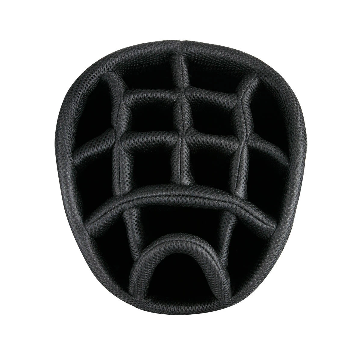 Orlimar Golf CRX 14.6 Cart Bag 8 Orlimar Golf CRX 14.6 Cart Bag - Image 6