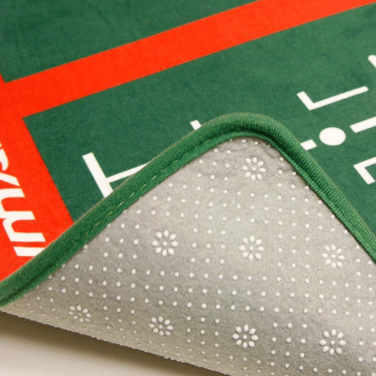 Orlimar Golf Deluxe Putting Mat 6 Orlimar Golf Deluxe Putting Mat - Image 4