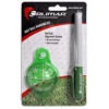 Orlimar Golf Line 'em Up Ball Marker -Golfcore Store Orlimar Line Em Up Ball Marker 0