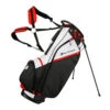 Orlimar Golf Mach 1 Stand Carry Bag -Golfcore Store Orlimar Mach 1 Stand Bag 0 12e0409d 08fc 4e73 a122 748b913066d6
