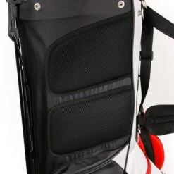 Orlimar Golf Mach 1 Stand Carry Bag -Golfcore Store Orlimar Mach 1 Stand Bag 7