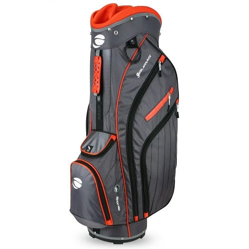 Orlimar Golf SRX 14.9 Cart Bag 3 Orlimar Golf SRX 14.9 Cart Bag