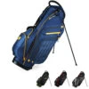 Orlimar Golf SRX 14.9 Stand Bag 1 Orlimar Golf SRX 14.9 Stand Bag -Golfcore Store Orlimar SRX 14.9 Stand Bags 66085c0e 8684 490b ac53 e9d7ca389639