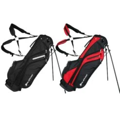 Orlimar Golf SRX 5.6 Stand Carry Bag -Golfcore Store Orlimar SRX 5.6 Mini Stand Bags