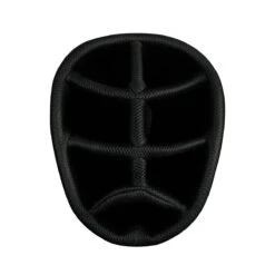 Orlimar Golf SRX 7.4 Stand Carry Bag -Golfcore Store Orlimar SRX 7.4 Stand Bag Black 2