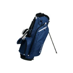 Orlimar Golf SRX 7.4 Stand Carry Bag -Golfcore Store Orlimar SRX 7.4 Stand Bag Navy 0