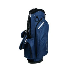 Orlimar Golf SRX 7.4 Stand Carry Bag -Golfcore Store Orlimar SRX 7.4 Stand Bag Navy 1