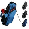 Orlimar Golf SRX 7.4 Stand Carry Bag 2 Orlimar Golf SRX 7.4 Stand Carry Bag -Golfcore Store Orlimar SRX 7.4 Stand Bags 7f0c6593 5057 4a98 9342 ec7860bedeab