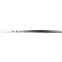 Orlimar Golf Tangent T2 Blade Putter -Golfcore Store Orlimar Tangent T1 Mallet Putter Red 6 785d75fb f367 4e91 b72a a8c9007e2ed2