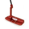 Orlimar Golf Tangent T2 Blade Putter -Golfcore Store Orlimar Tangent T2 Blade Putter Red 0