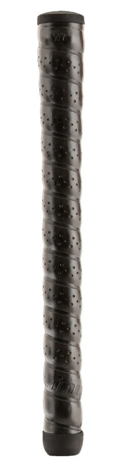 Winn Excel RF Soft Wrap Golf Swing Grips 11 Winn Excel RF Soft Wrap Golf Swing Grips -Golfcore Store Oversize 1ca5bb61 64d6 4002 aeb9 e4678ed8c96d