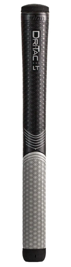 Winn Dri-Tac LT Golf Grips 9 Winn Dri-Tac LT Golf Grips -Golfcore Store Oversize 3192e12a fc4a 4c46 9cc9 3baad10637dc