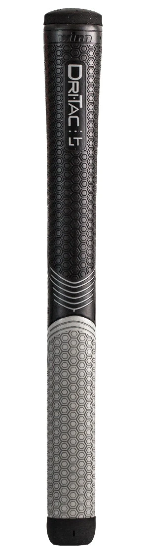 Winn Dri-Tac LT Golf Grips 6 Winn Dri-Tac LT Golf Grips - Image 4