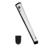 P2 Aware Putter Grips -Golfcore Store P2AwareBlackWhitePutterGrip
