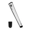 P2 Classic Putter Grips -Golfcore Store P2ClassicPutterBlackWhite