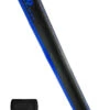 P2 React Putter Grips -Golfcore Store P2 React Blue Black