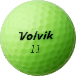 Volvik Power Soft Golf Balls -Golfcore Store POWERSOFT BALL G