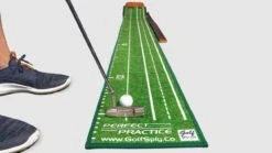 Perfect Putting Mat - Dustin Johnson - Standard Edition 27 Perfect Putting Mat - Dustin Johnson - Standard Edition -Golfcore Store PP Full 1 1296x 91a57d36 6b60 40cf b200 9a19c02b45b9