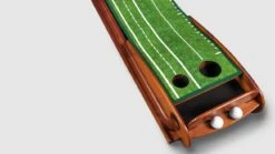 Perfect Putting Mat - Dustin Johnson - Standard Edition 31 Perfect Putting Mat - Dustin Johnson - Standard Edition -Golfcore Store PP Full 5 1296x d6b12a2c bf14 485e 88f9 4766a09f6231