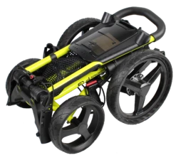 Sun Mountain Pathfinder PX4 Golf Push Carts 15 Sun Mountain Pathfinder PX4 Golf Push Carts -Golfcore Store Pathfinder4Atomic 2