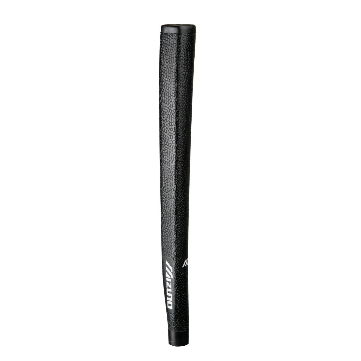 Mizuno Royal Pebble Putter Golf Grip 3 Mizuno Royal Pebble Putter Golf Grip