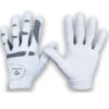 Bionic Men's PerformanceGrip Pro Golf Gloves 1 Bionic Men's PerformanceGrip Pro Golf Gloves -Golfcore Store PerformanceGrip Pro 0