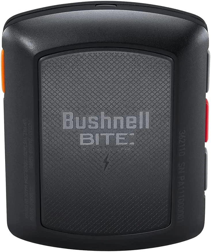 Bushnell Golf Phantom 2 GPS Rangefinder 5 Bushnell Golf Phantom 2 GPS Rangefinder - Image 3
