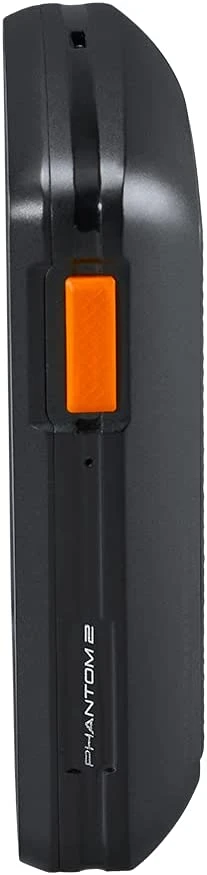 Bushnell Golf Phantom 2 GPS Rangefinder 6 Bushnell Golf Phantom 2 GPS Rangefinder - Image 4