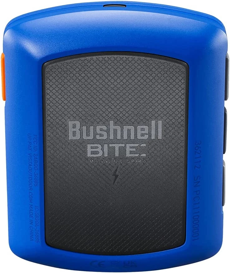 Bushnell Golf Phantom 2 GPS Rangefinder 8 Bushnell Golf Phantom 2 GPS Rangefinder - Image 6