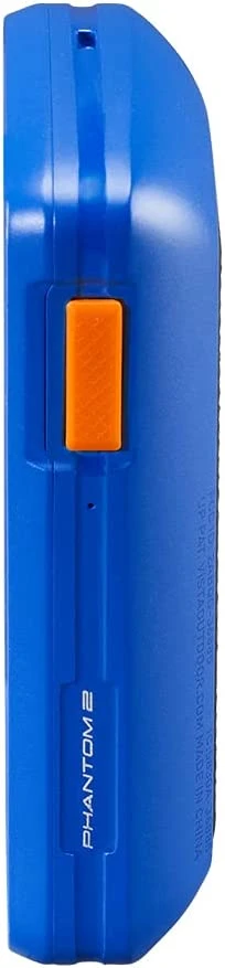 Bushnell Golf Phantom 2 GPS Rangefinder 9 Bushnell Golf Phantom 2 GPS Rangefinder - Image 7