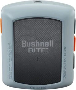 Bushnell Golf Phantom 2 GPS Rangefinder 23 Bushnell Golf Phantom 2 GPS Rangefinder -Golfcore Store Phantom2 GrayCamo1