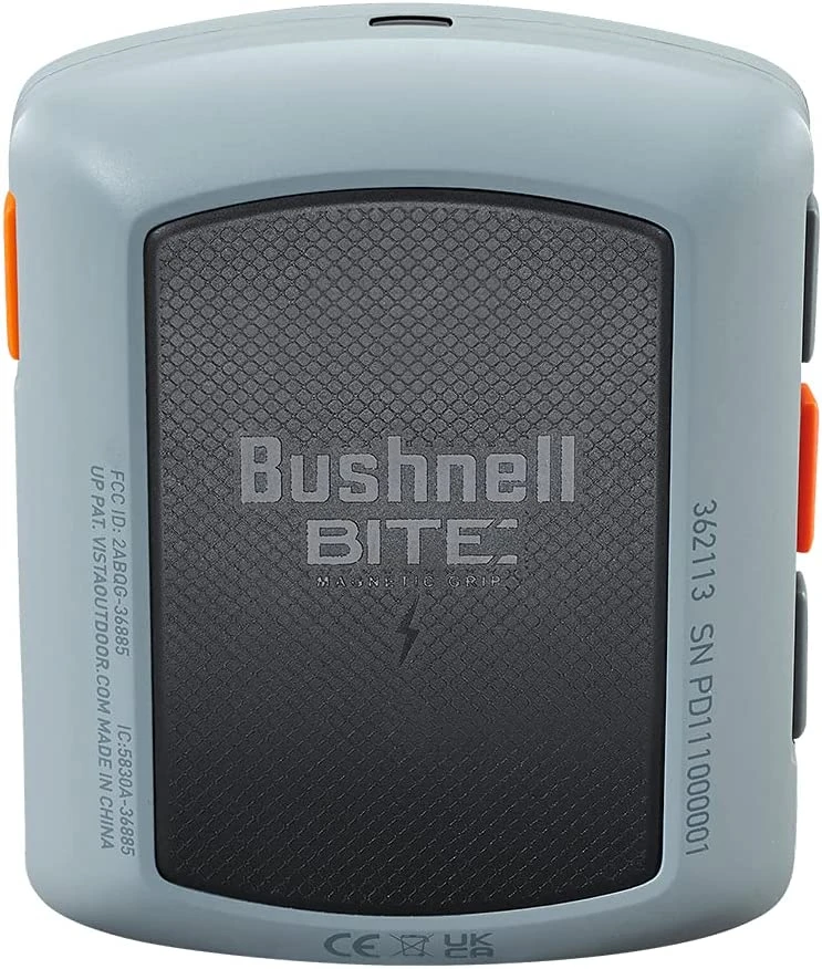 Bushnell Golf Phantom 2 GPS Rangefinder 11 Bushnell Golf Phantom 2 GPS Rangefinder - Image 9