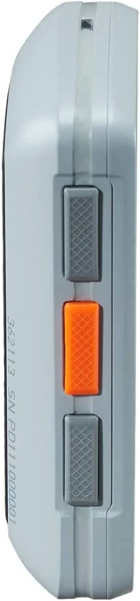 Bushnell Golf Phantom 2 GPS Rangefinder 12 Bushnell Golf Phantom 2 GPS Rangefinder - Image 10