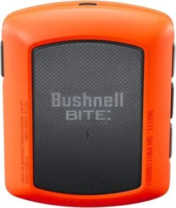 Bushnell Golf Phantom 2 GPS Rangefinder 26 Bushnell Golf Phantom 2 GPS Rangefinder -Golfcore Store Phantom2 Orange1