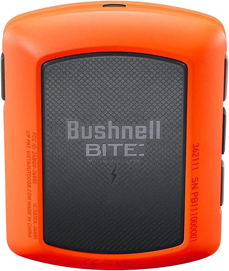Bushnell Golf Phantom 2 GPS Rangefinder 14 Bushnell Golf Phantom 2 GPS Rangefinder - Image 12