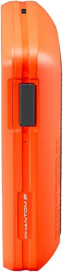 Bushnell Golf Phantom 2 GPS Rangefinder 15 Bushnell Golf Phantom 2 GPS Rangefinder - Image 13