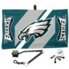 WinCraft NFL Waffle Golf Gift Set -Golfcore Store PhiladelphiaEagles c7886045 cb48 4b18 bda2 a0d0d3627f1a
