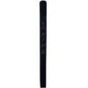 Ping Blackout Putter Grip -Golfcore Store PingBlackoutPutterGrip