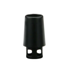 Ping Golf Shaft Adaptors And Ferrules 13 Ping Golf Shaft Adaptors And Ferrules -Golfcore Store PingG410.355IronFerrules