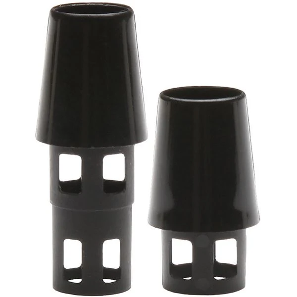 Ping Golf Shaft Adaptors And Ferrules 9 Ping Golf Shaft Adaptors And Ferrules - Image 7
