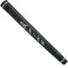 Ping PP58 Cord Putter Grip -Golfcore Store PingPP58MidsizeCordPutterGrip