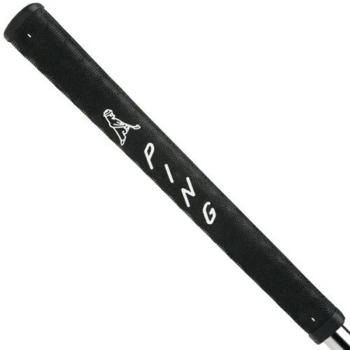 Ping PP60 Putter Grip 3 Ping PP60 Putter Grip