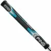 Ping PP61 Pistol Putter Grip 2 Ping PP61 Pistol Putter Grip -Golfcore Store PingPP61PistolPutterGripBlackBlue