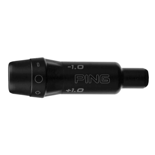 Ping Golf Shaft Adaptors And Ferrules 3 Ping Golf Shaft Adaptors And Ferrules