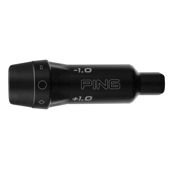 Ping Golf Shaft Adaptors And Ferrules 5 Ping Golf Shaft Adaptors And Ferrules - Image 3